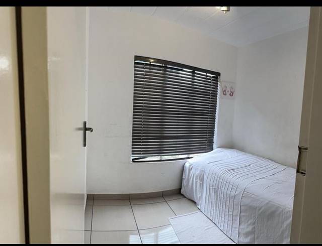 3 BEDROOM APARTMENT FOR SALE IN NORTH RIDING